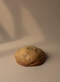 Oreo Crush Cookie