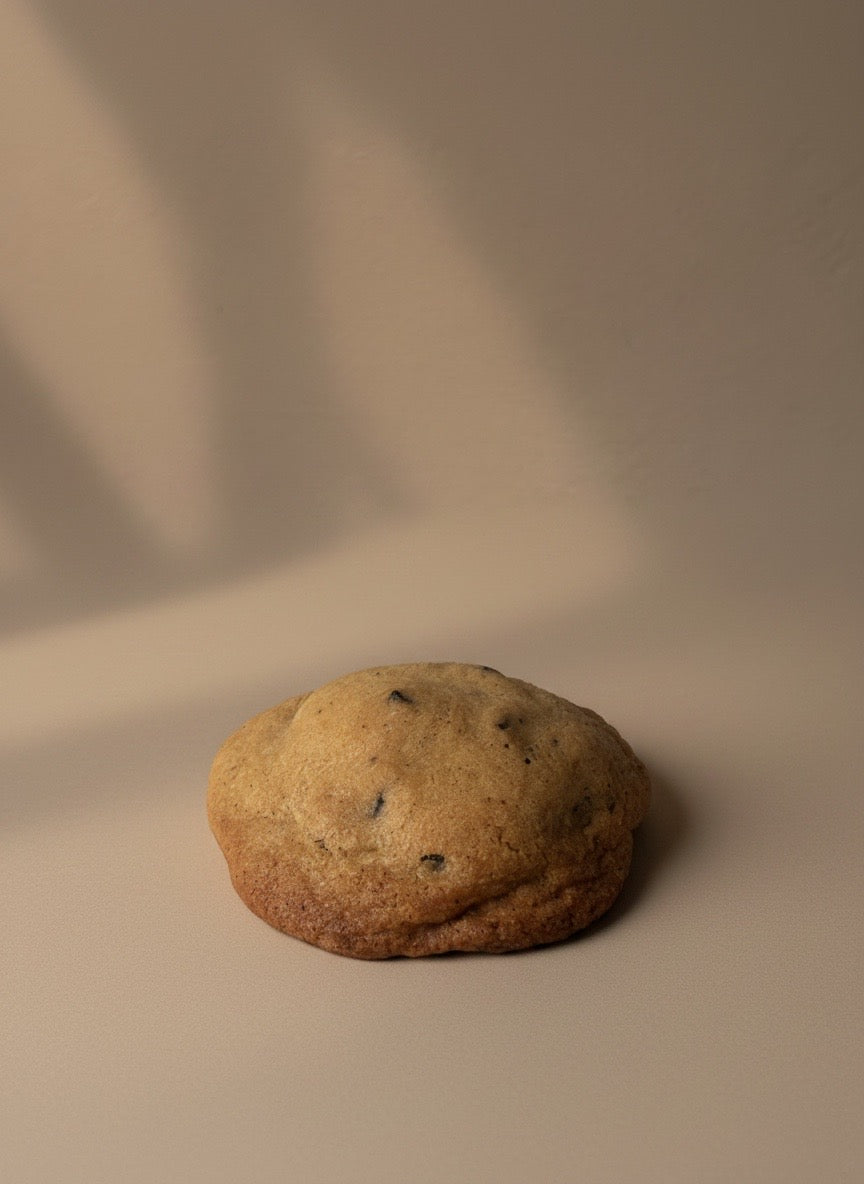 Oreo Crush Cookie