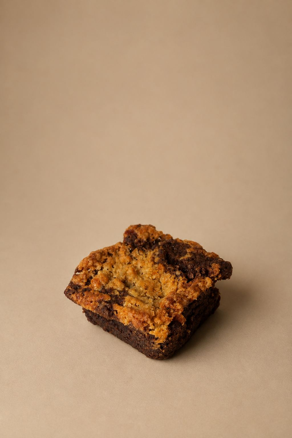 Brookie