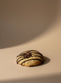 Bar-One Cookie