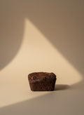 Biscuit Brownie