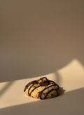 Tex Cookie