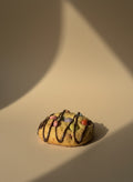 Smarties Cookie