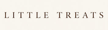 Little Treats - Home