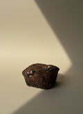 Oreo Brownie