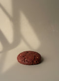 Red Velvet Cookie