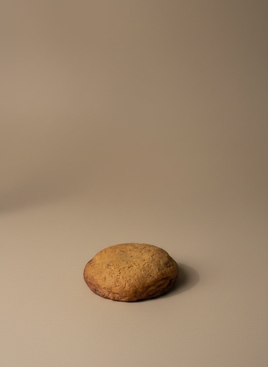 Choc Chip Cookie