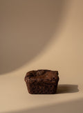 Chocolate Brownie
