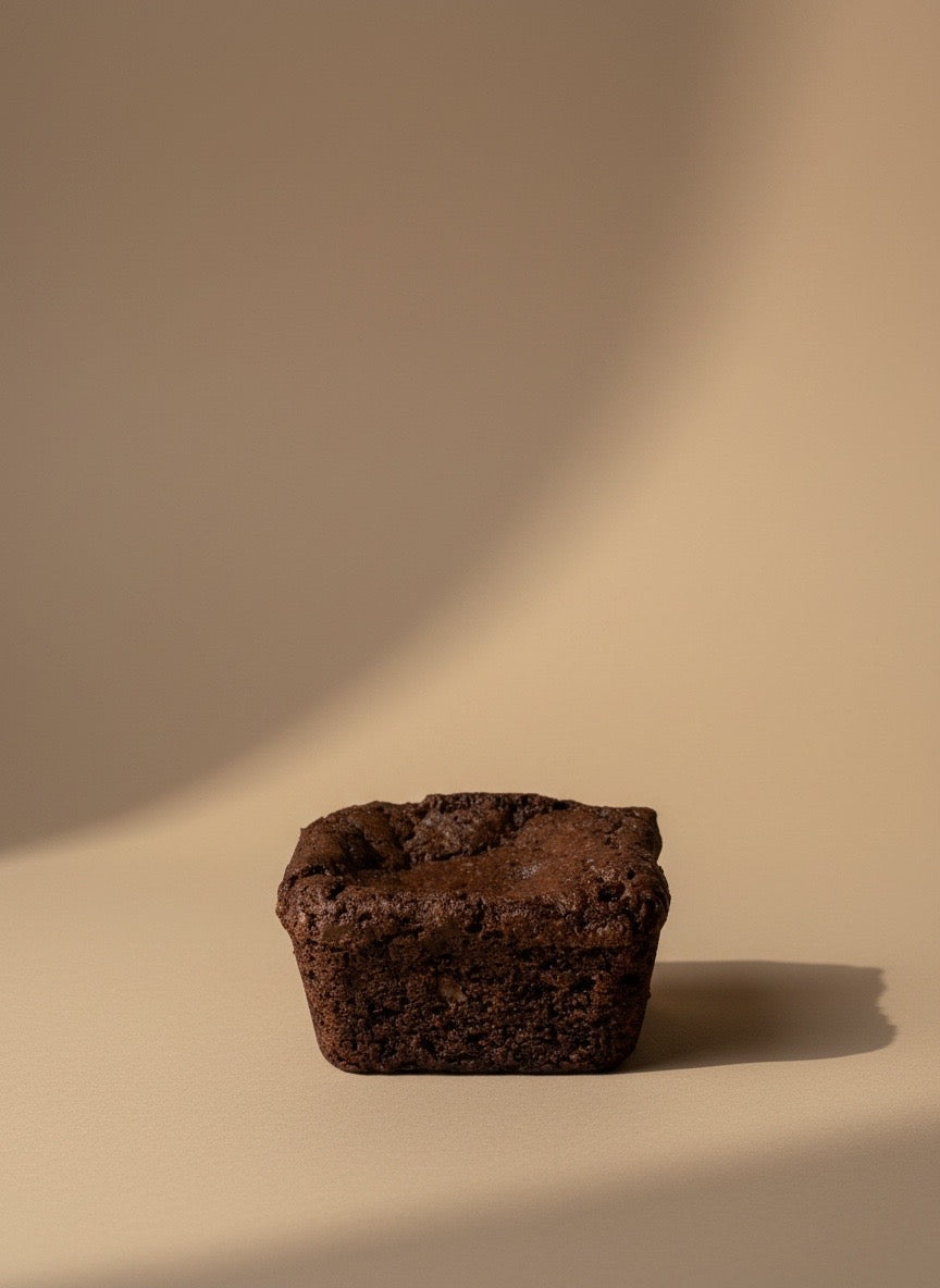 Chocolate Brownie