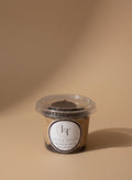 Oreo Chocolate Mousse Dessert Cup